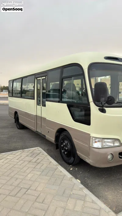 Hyundai Other 3