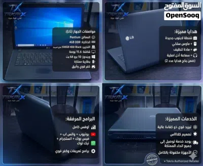 undefined 3