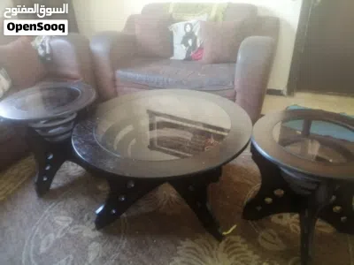 undefined 2