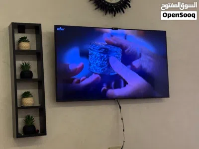 شاشة سامسونج 2