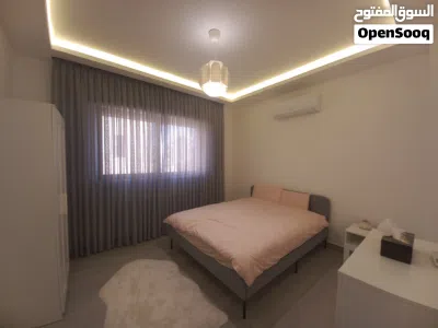 شقة مفروشة للإيجار 173م2 ( Property 48642 )-164963 4