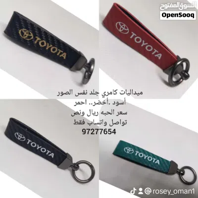 undefined 2