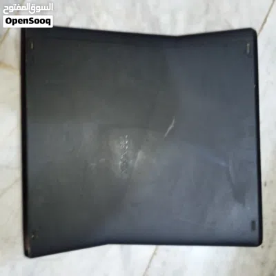 undefined 4