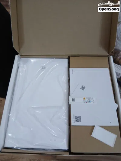 Huawei 5G CPE Max 5 (model H352-381) outdoor router for sale - 20 BD 2
