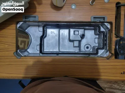 undefined 3