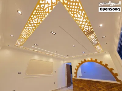 استثمر فلوسك في شقه للسكن والمصيف بالاسكندريه العجمي 2