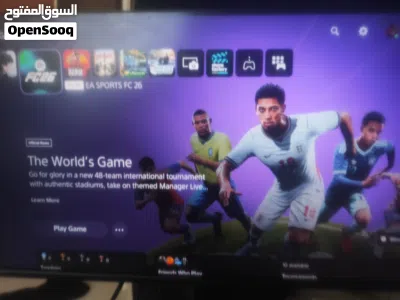 بلايستيشن 5 للبيع او للبدل اك بوكس سيريس اكس ابيض او اسود 2