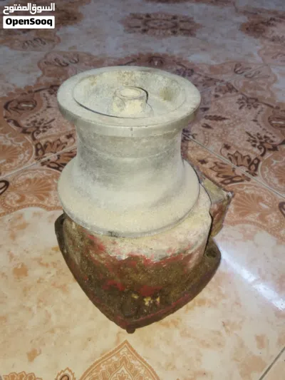 راس ويش للبيع 3