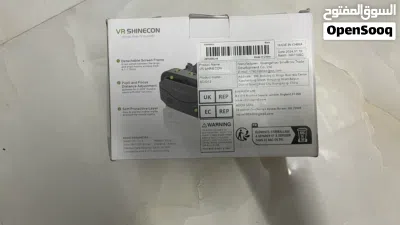 undefined 2