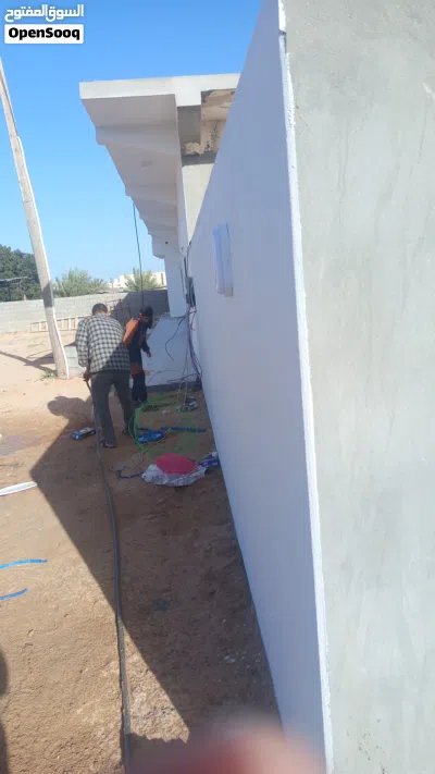 زواق داخلي و خارجي جوده إن شاء الله افضل وسعر معقول 2