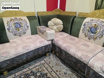 undefined 4