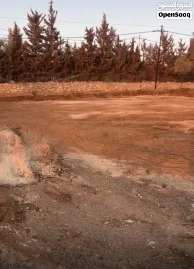 سكوتر (دريفت) 4