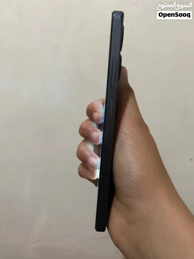 جهاز ريلمي نط60 جهاز ربي يبارك 64قيقا رام4 4