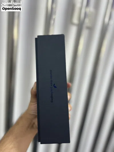 Motorolla Razer 50 8RAM / 256GB جديد مسكر بالكرتونة كفالة الوكيل الرسمي وشركتنا 3 سنوات 2