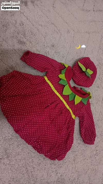 undefined 2