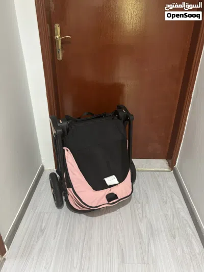 اغراض اطفال 3