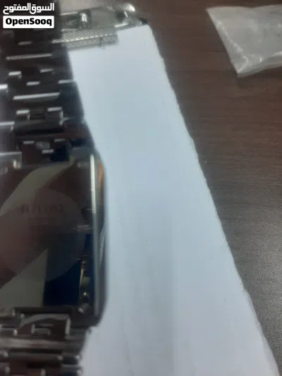 Rado Jobile 3