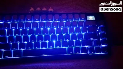 undefined 2
