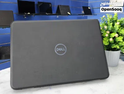 DELL LATITUDE 3310 CORE I5 PROCESSOR 8TH GENERATION 8GB RAM 256GB SSD TOUCH SCREEN 13.3 INCH FHD 3