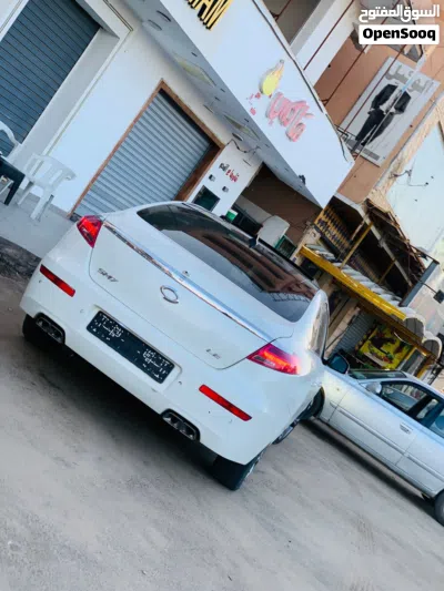 سامسونج SM7 3