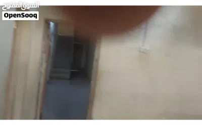 دار للبيع في منطقه التنومه شارع 22 . 2