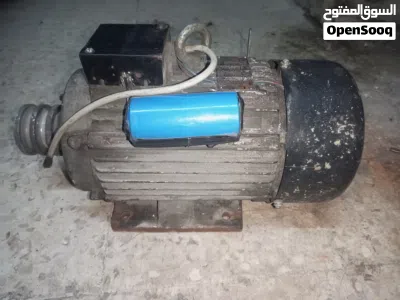undefined 3