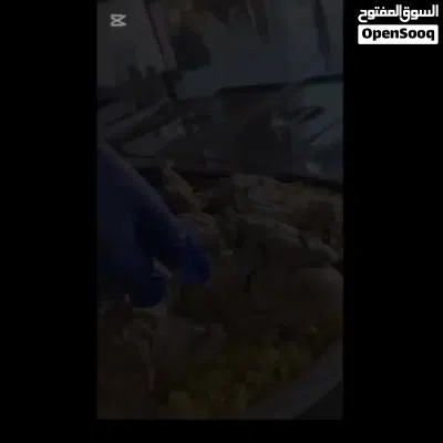 مشروع ممتاز بحاجه لممول 3