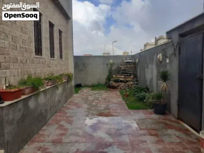 منزل دورين خليجي 3