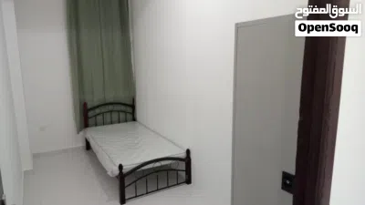 PARTITION ROOMS FOR RENT 2