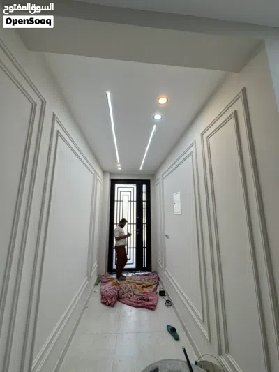 بيت للاجار 4
