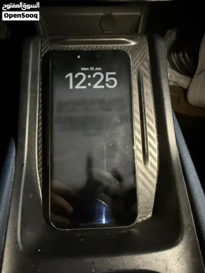 Iphone 15 pro max ايفون 15 برو ماكس 2