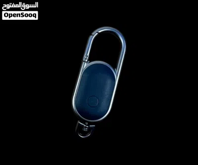 جهاز التتبع الذكي 2