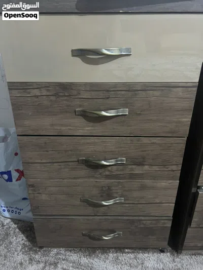 undefined 3
