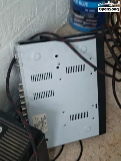 حط سعر و ما بقصر معك 4