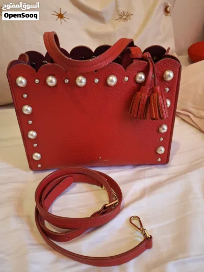 kate spade used like new 2