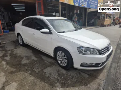 undefined 2