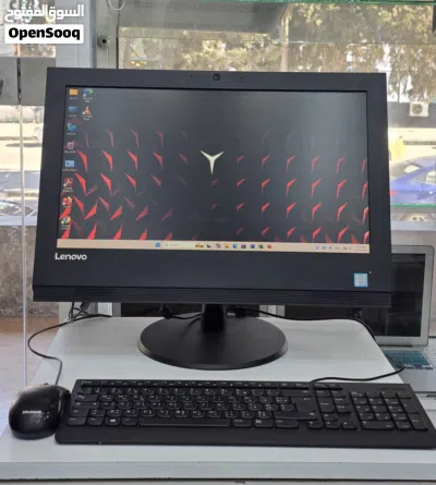 undefined 2