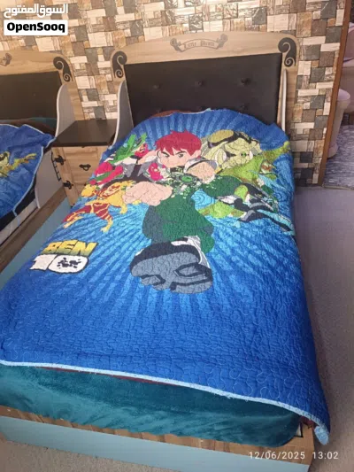 undefined 2