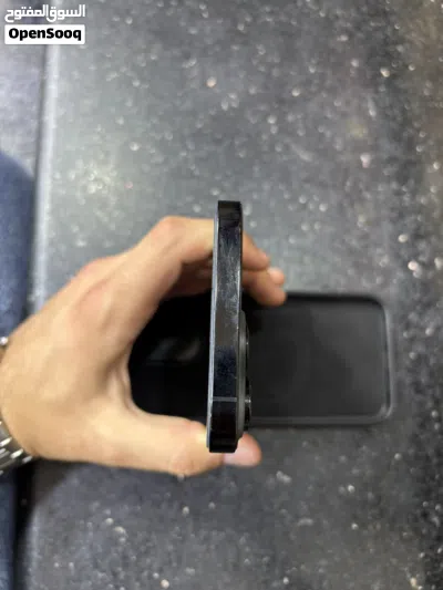 iphone 14 pro max (256gb) 4
