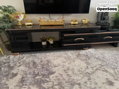 undefined 2