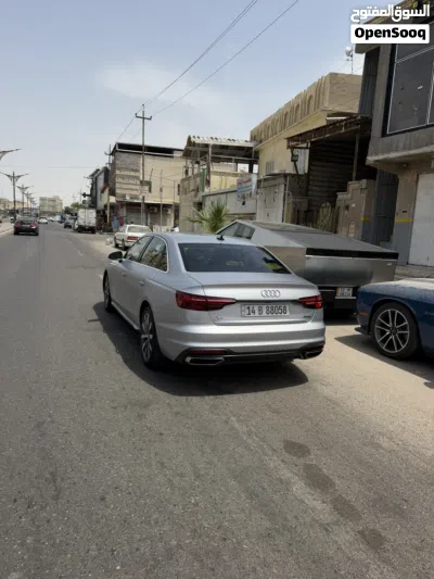Kia Other 3