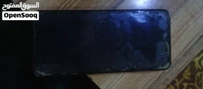 سامسونك جديد 4