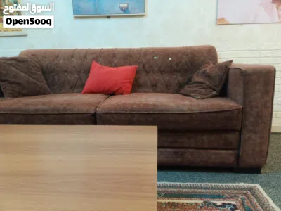 undefined 3