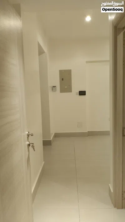 شقة راقيه للايجار فى غلا 4
