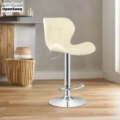 undefined 3