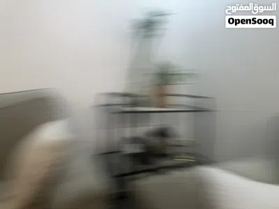 undefined 4