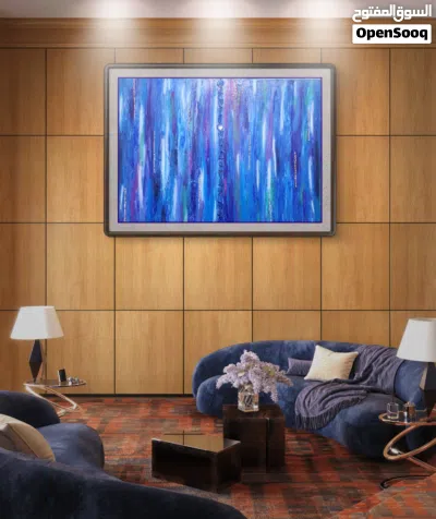Handmade painting 4