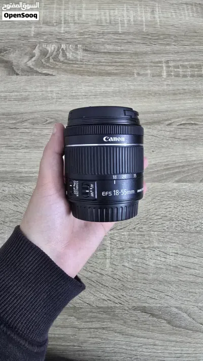 canon 850d 2