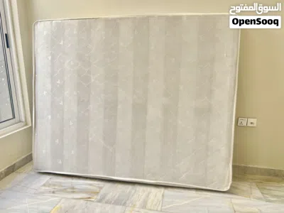 undefined 3