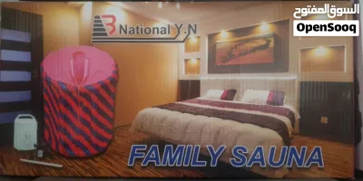 undefined 3